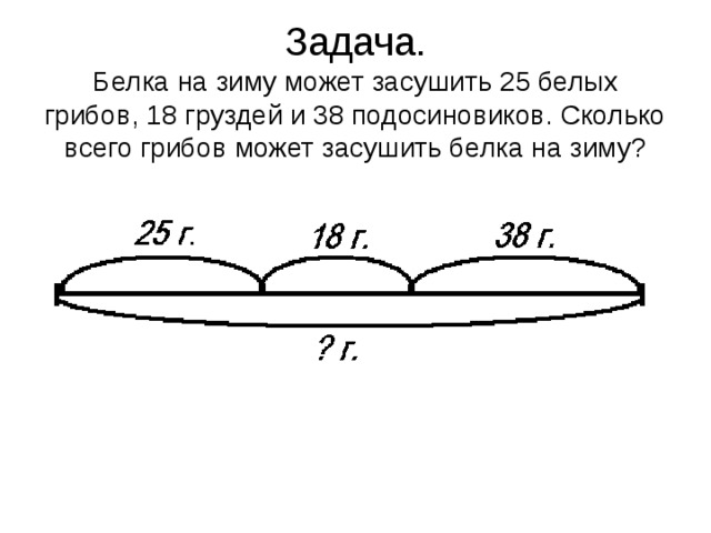 Задача белки. Задачи на белок. Задача с белками. Схемы к задаче о засушенных листьях. Схема к задаче Маша засушила 3 кленовых листа.