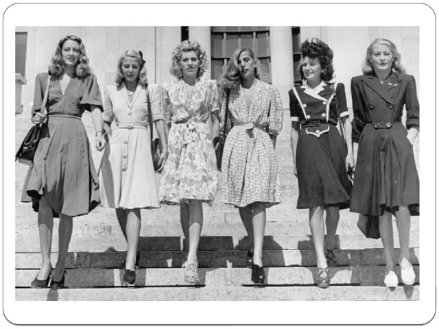 Мода США 40-Е. Мода СССР В 40-50е годы. Мода Германия 1940годо. 1940е мода в США. Одежда советского времени