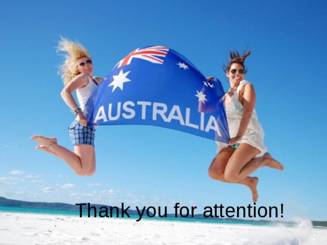 Tertiary education in Australia Tertiary education in Australia is education consists of both government and private institutions. A higher education provider is a body that is established or recognised by or under the law of the Australian Government, a State, the Australian Capital Territory or the Northern Territory.[1] VET providers, both public and private are registered by State and Territory governments. In 2009, the Australian higher education system consisted of: 1)41 universities, of which 37 are public institutions, 2 are private, and 2 are Australian branches of overseas universities; 2)3 other self-accrediting higher education institutions; and 3)non-self-accrediting higher education providers accredited by State and Territory authorities, numbering more than 150 as listed on State and Territory registers. These include several that are registered in more than one State and Territory. The non-self-accrediting higher education providers form a very diverse group of specialised, mainly private, providers that range in size and include theological colleges and other providers that offer courses in areas such as business, information technology, natural therapies, hospitality, health, law and accounting. 