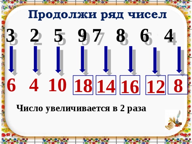 18 10 6 4. Продолжи ряд чисел 2 класс. Продолжи ряд чисел 4 класс. Ряд чисел 3 класс. Продолжи ряд чисел 2 класс математика.