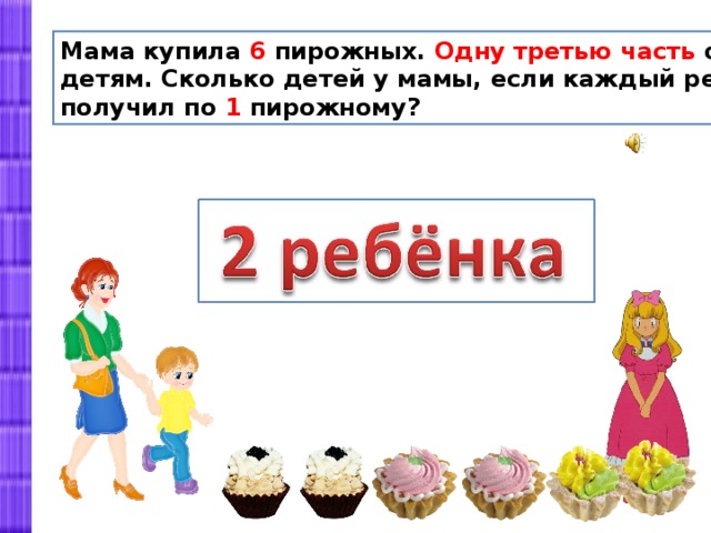 Презентация по математике 3 класс проверка деления школа россии
