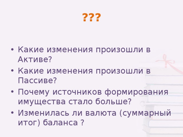 Какие изменения происходят в 50 лет