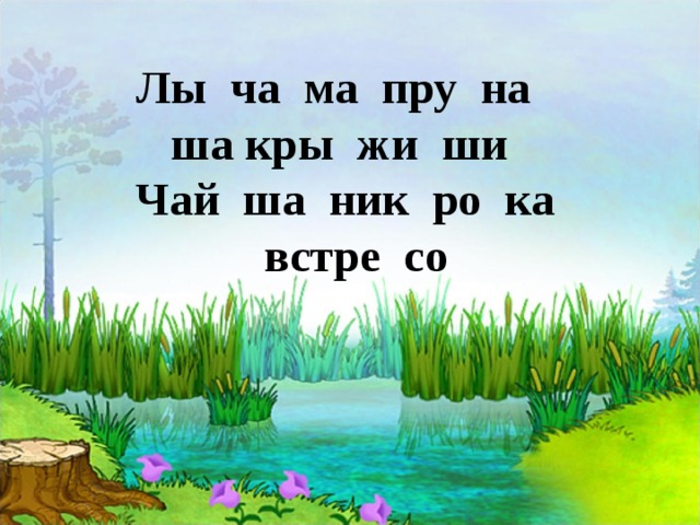 Лы ча ма пру на ша кры жи ши Чай ша ник ро ка  встре со 