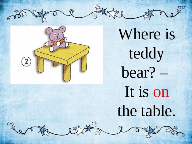 Where is the teddy bear. Where is my Teddy Bear. Wheres the Teddy Bear where are. Where the Teddy Bear перевод.