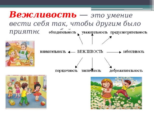 Слово друзья схема