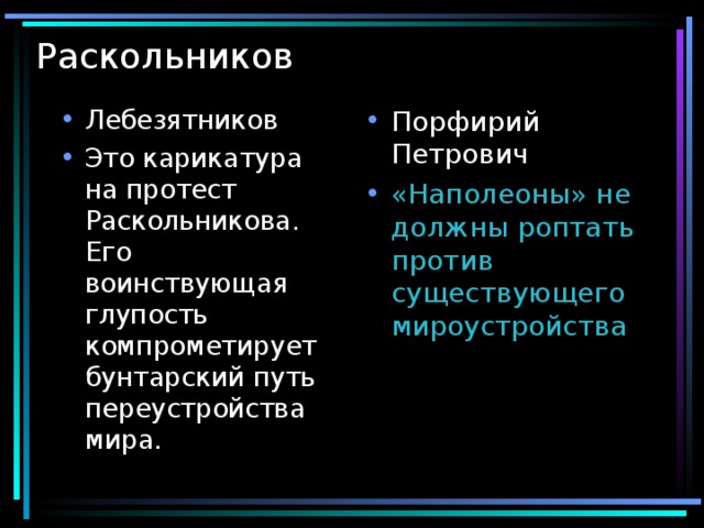 Что такое полифонизм в творчестве достоевского. Смотреть фото Что такое полифонизм в творчестве достоевского. Смотреть картинку Что такое полифонизм в творчестве достоевского. Картинка про Что такое полифонизм в творчестве достоевского. Фото Что такое полифонизм в творчестве достоевского
