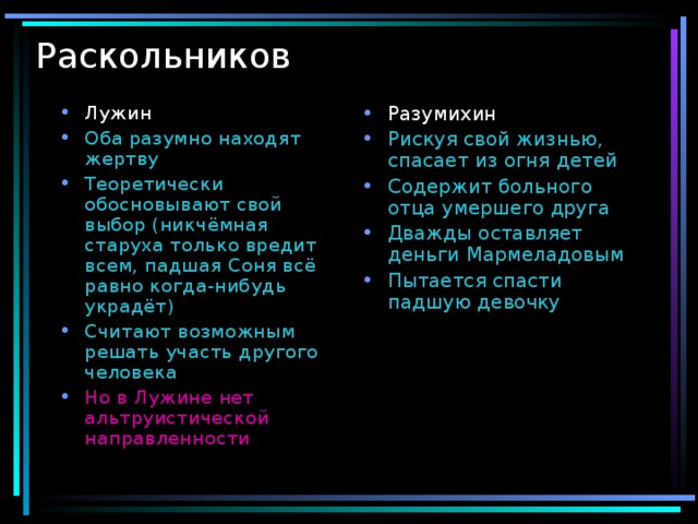 Что такое полифонизм в творчестве достоевского. Смотреть фото Что такое полифонизм в творчестве достоевского. Смотреть картинку Что такое полифонизм в творчестве достоевского. Картинка про Что такое полифонизм в творчестве достоевского. Фото Что такое полифонизм в творчестве достоевского