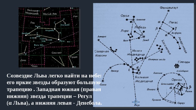 Режим звезда нижний