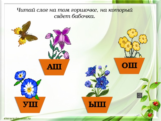 Слово гвоздика по слогам. Автоматизация ш в слогах. Автоматизация ш в обратных слогах. Слоговые цветочки. Звуковые дорожки на звук ш в слогах.