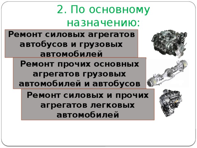 Что значит ремонтный. Титан-циркониевые россыпи. Титано циркониевые руды. Влияние магния на организм. Сообщение о металле Титан.