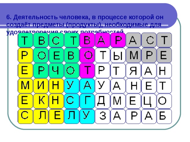 Сделать филворд из своих слов. Филворд строение тела человека. Филворд по обществознанию. Филворд по теме образование Обществознание. Филворды вопросы с ответами для викторины.