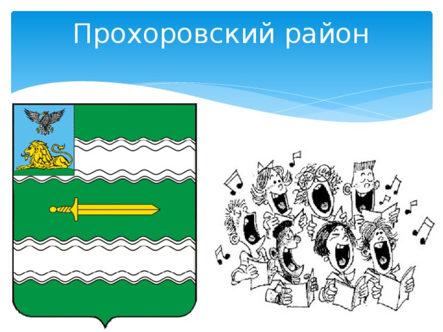 Карта погода в коломыцево прохоровский район белгородская область