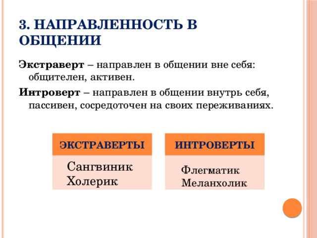 Интроверт и экстраверт кто. Направленность на общение. Интровертивность это в психологии. Экстраверт в общении. Экстраверты и интроверты в общении.