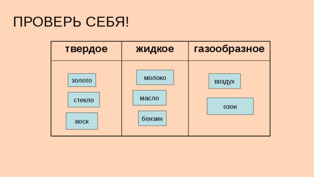 Жидкое состояние золота. Золото твердое или жидкое. Золото состояние твердое жидкое. Какое состояние у золота твёрдое или жидкое. Золото твёрдое или жилкое.