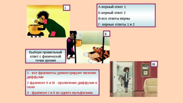 Верный ответ 1. Выбери верные ответы. 1.. Верный ответ для 1 класса. Все ответы верны. Все ответы верны или верные.