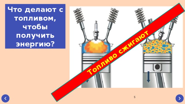 Энергия сгорания топлива. Из чего сделан бензин. Чего делать бензин. Делаем топливо. Из чего делают горючее.