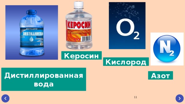 Азот вода. Керосин кислород. Дистиллированный керосин. Кислород керосин топливо. Керосин и жидкий кислород.