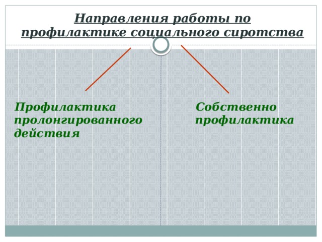 Социальная работа с сиротством: найдено 74 изображений