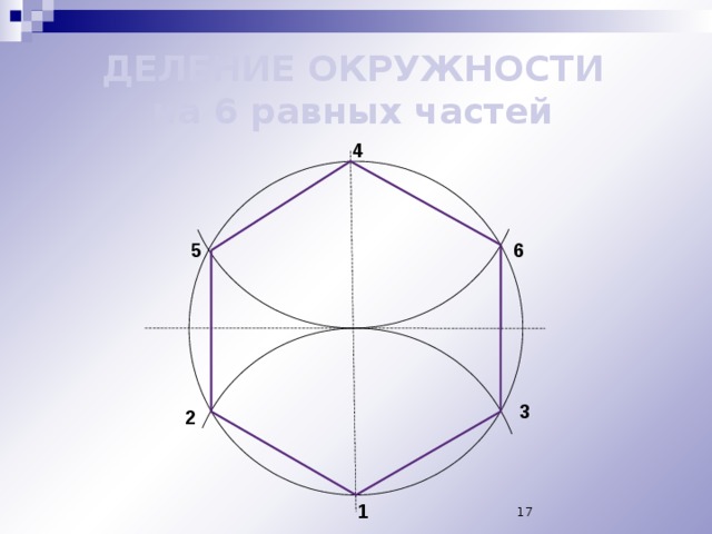 Круг на равные части. Разделение окружности на 6 частей. Разделить окружность на 6 равных частей. Круг деленный на 6 равных частей. Окружность на шесть равных частей.