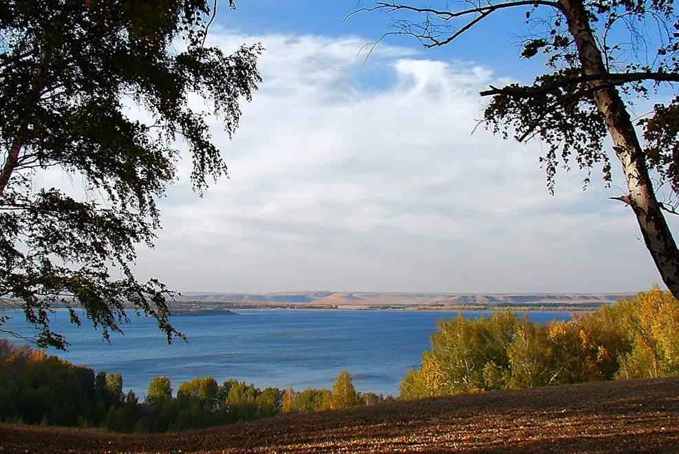 Озеро в башкирии кандрыкуль фото