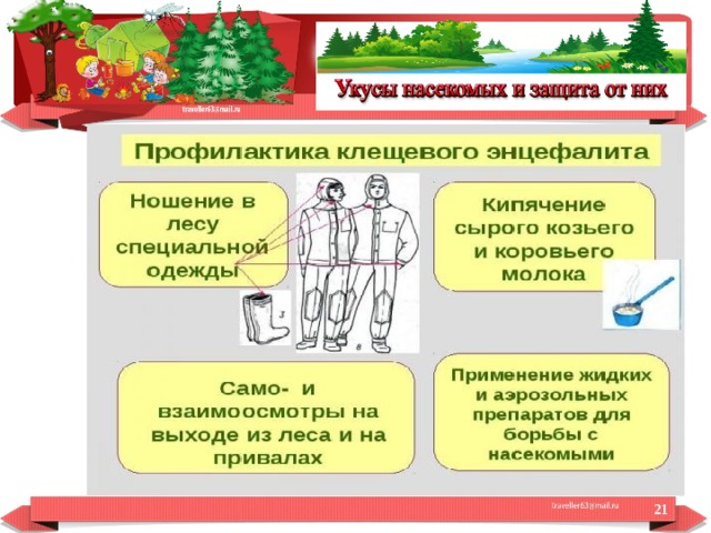 Обж 6 класс помощь при укусах. Защита от насекомых ОБЖ. Укусы насекомых и защита от них ОБЖ 6 кл. Способы защиты от укусов жалящих насекомых:.