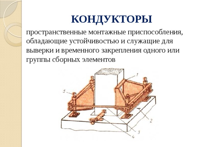 Устройство пожалуйста