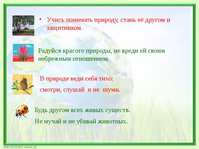 Чтобы понимать природу. Поэтому часто слышим слово экология. Почему мы часто слышим слово экология. Почему мы часто слышим слово экология картинки. Почему мы часто слышим слово экология 1.