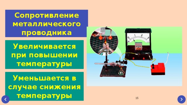 Сопротивление железной. Сопротивление металлического проводника увеличивается при. Сопротивление металлического проводника с увеличением температуры. Сопротивление металлических проводников. Металлического проводника увеличивается при.