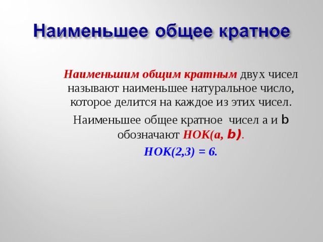 Что является наименьшим изображением на графическом экране