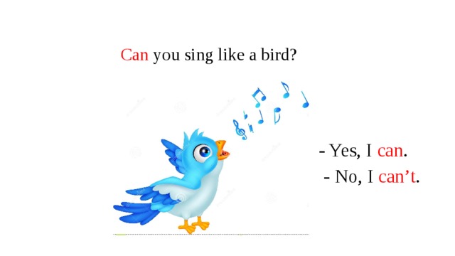 Can sing перевод на русский с английского. Can you Sing. Can you Sing like a Bird стих. Спотлайт 2 кл a Bird can Sing. Can you Sing перевод.