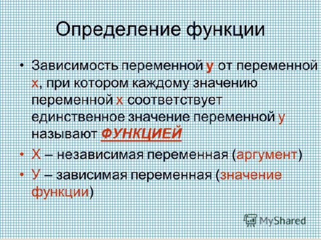 «Математика – гимнастика ума» А. В. Суворов Мотивация 