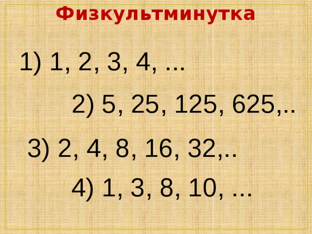 Каюм Насыйри