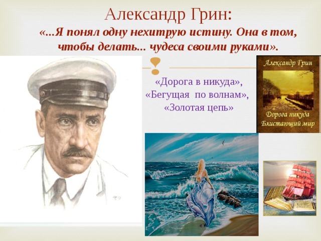 Грин писать. Александр Грин в Крыму. Александр Грин я понял одну нехитрую истину. Александр Грин делать чудеса своими руками. Александр Грин моряк.