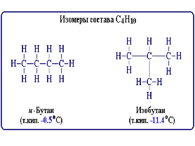 C 4 h 4 это. Бутан с4н10. С4н10о структурная формула и изомеры. Н-бутан структурная формула. С4н10о изомеры спиртов.
