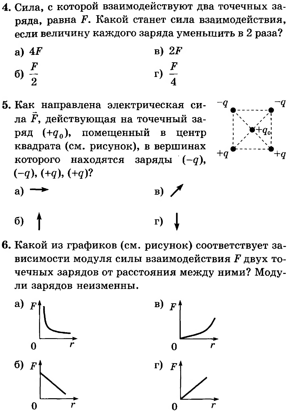 С какой силой взаимодействуют два заряда. Сила взаимодействия двух точечных зарядов равна. Сила взаимодействия f двух точечных. Сила с которой взаимодействуют два точечных заряда. График взаимодействия 2 точечных зарядов.