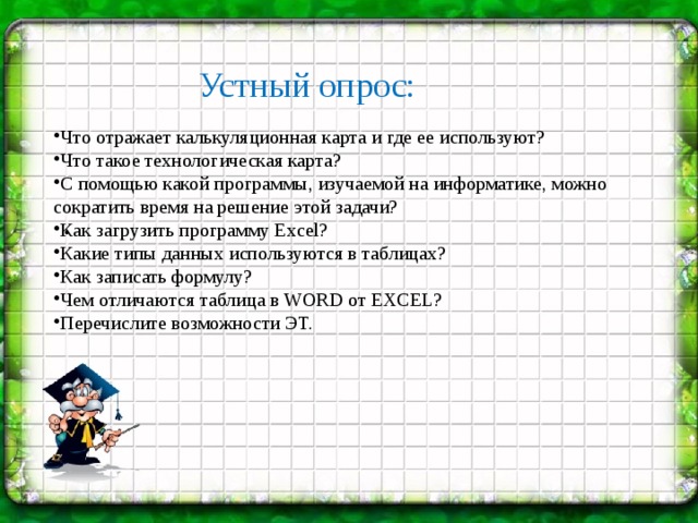 Задание устный опрос. Устный опрос. Устный опрос на уроке. Устная карта.