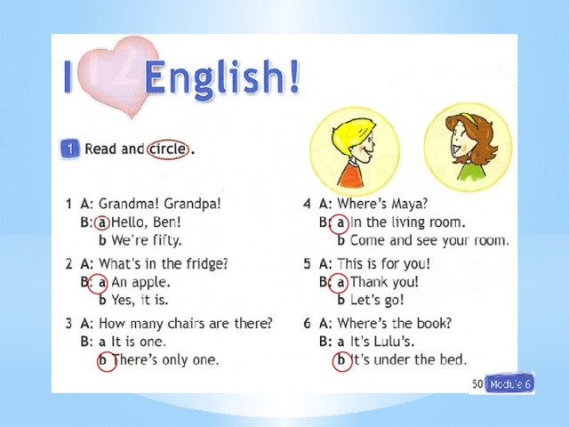 Look he come. Английский read and circle. Read and circle 3 класс. Английский 4 класс read and circle. Английский 2 класс read and circle.