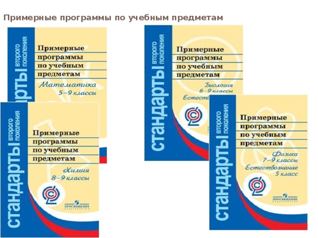 Фгос по предметам. Примерная программа по биологии. Примерные программы по учебным предметам по физкультуре. Учебные программы по биологии ФГОС. Примерная программа по предмету химия.