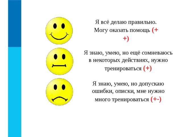 Подготовка текстов одна из самых распространенных сфер применения компьютеров