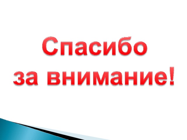 Вопросы и задания Соедините линиями основные элементы окна текстового процессора и соответствующие им названия. Назовите основные структурные единицы текстового документа. В чём основные преимущества «компьютерной» технологии создания текстовых документов перед «бумажной» технологией? Назовите основные разновидности компьютерных инструментов создания текстовых документов. Имеете ли вы опыт работы с текстовым редактором? Если да, то с каким именно? Можно ли этот текстовый редактор считать текстовым процессором? Назовите основные элементы окна текстового процессора. Укажите общие элементы окна текстового процессора и окна графического редактора. Строка заголовка Строка меню Рабочая область Панели инструментов Строка состояния Линейка