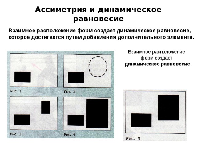 Динамическое равновесие это. Динамическое равновесие в композиции. Династическое равновесие композиции. Динамическое равновесие изо. Асимметрия и динамическое равновесие.