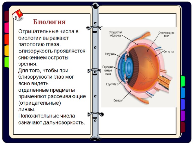 Биологияя 