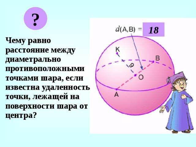 Между выделенными на плане точками необходимо проложить интернет