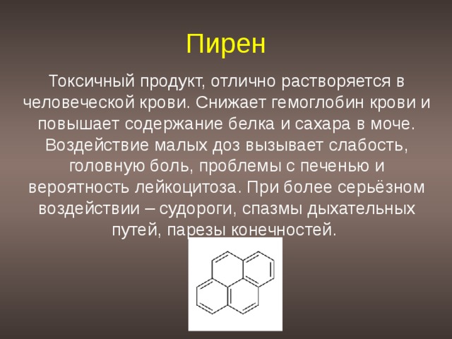 Как установить пирен для рено на андроид