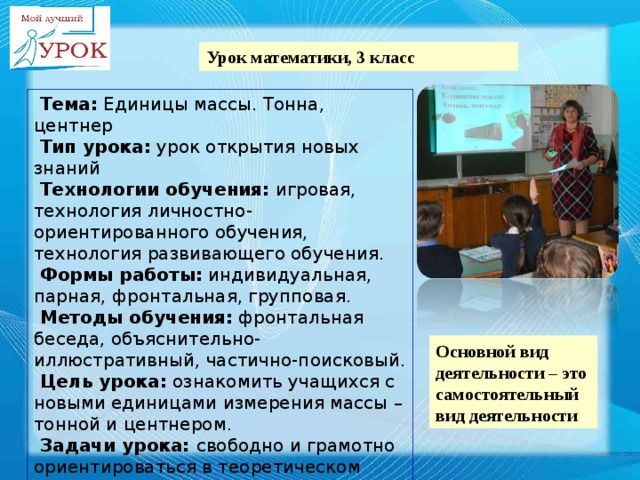 Урок защита. Презентация к защите урока. Мой лучший урок защита. Мой лучший урок защита урока на конкурсе. Презентация защиты урока на конкурсе мой лучший урок презентация.