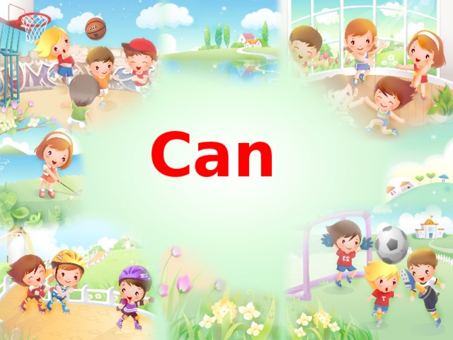 Can 