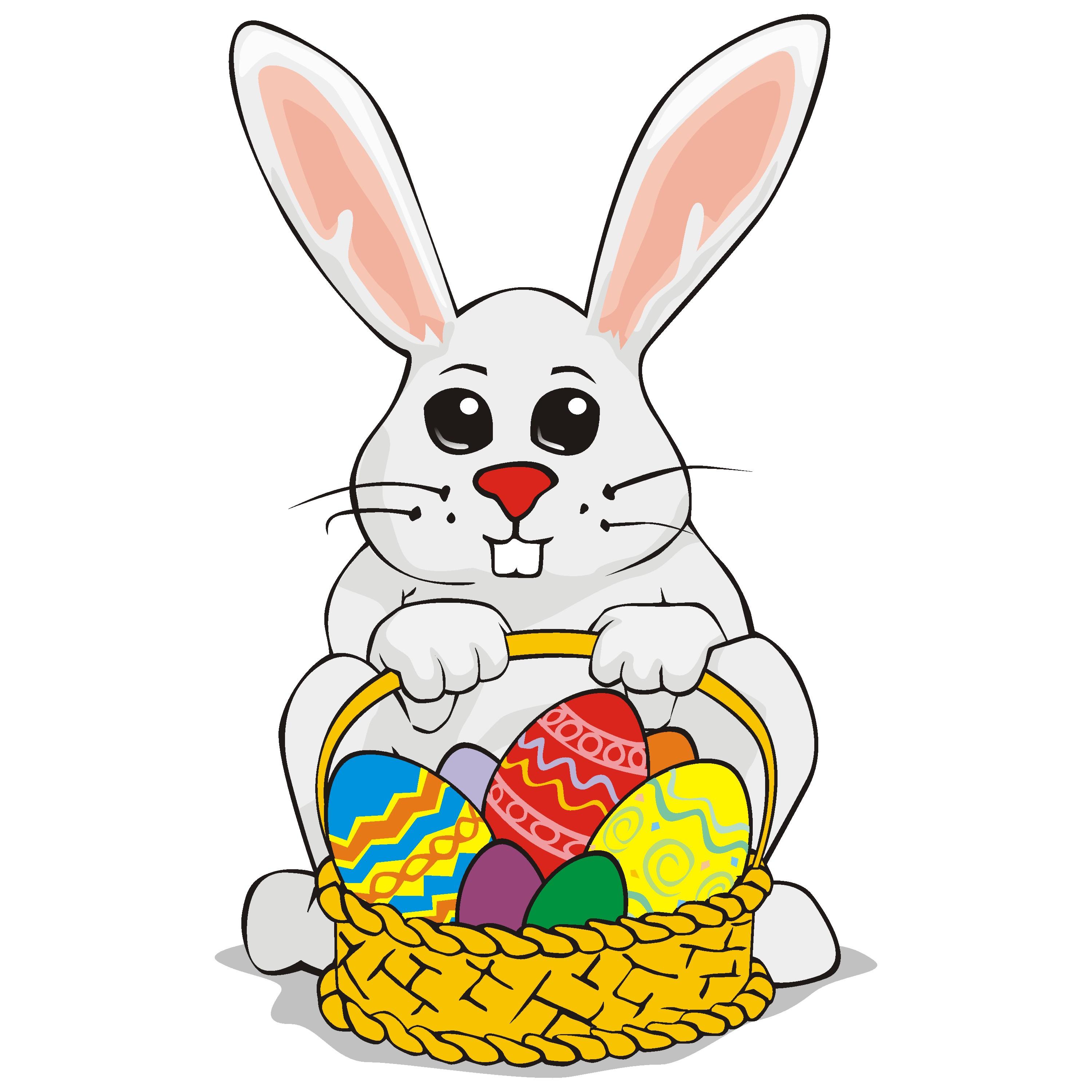 Заяц символ пасхи. Easter Bunny — Пасхальный кролик. Заяц рисунок. Заяц рисунок для детей. Кролик рисунок для детей.