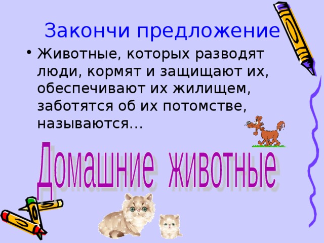 Домашнее предложения. Предложение об животные. Предложение про зверей. Предложения с животными. Предложения о животных 2 класс.