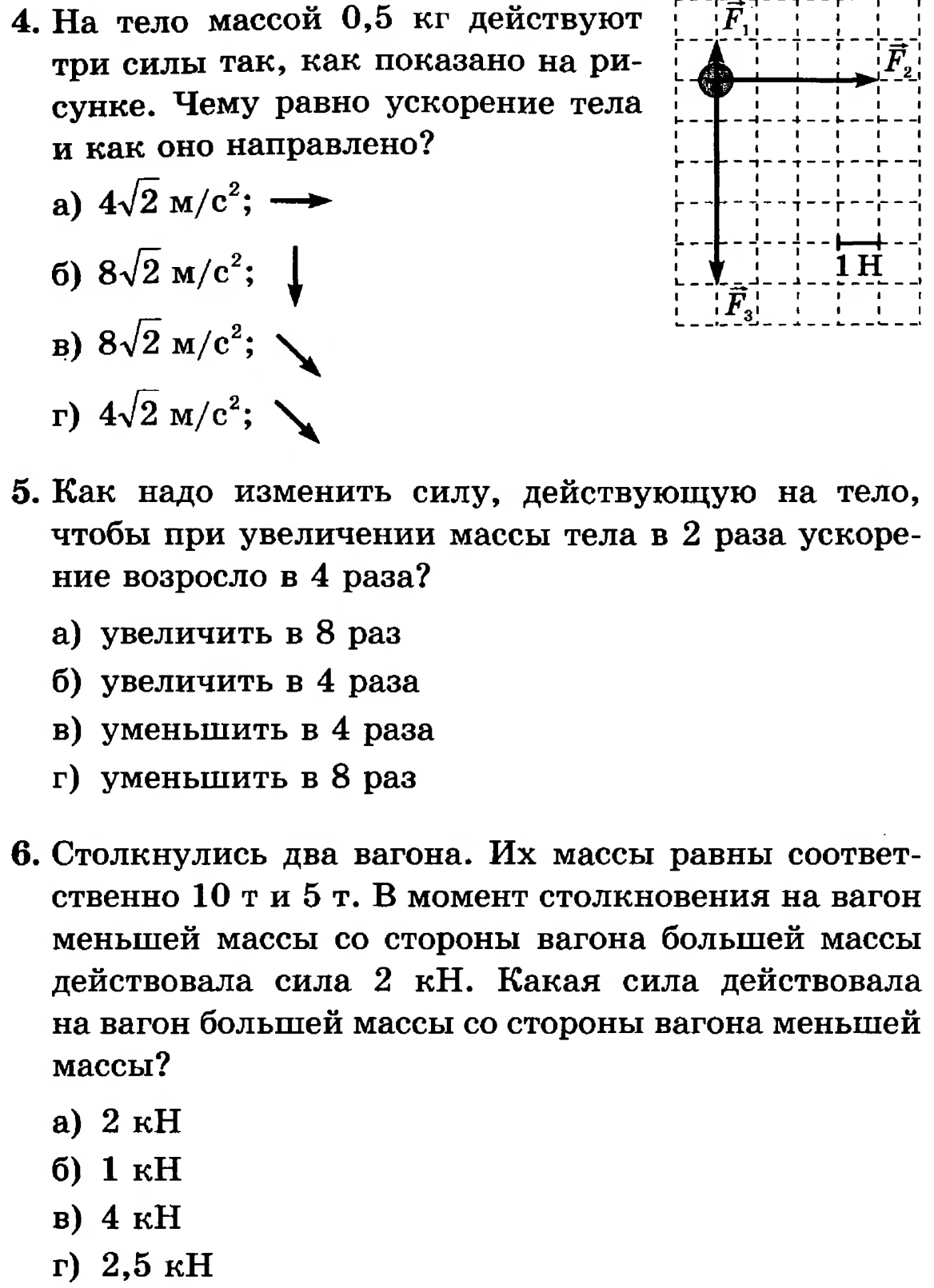 Контрольная работа по физике законы механики. Кр 4 физика 9 класс законы Ньютона. Тест законы Ньютона. Контрольная работа законы Ньютона. Тест по физике законы Ньютона.