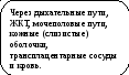 при раздаче обеда медсестра не обратила внимание на гнойничок на руке и продолжала раздавать пищу. Смотреть фото при раздаче обеда медсестра не обратила внимание на гнойничок на руке и продолжала раздавать пищу. Смотреть картинку при раздаче обеда медсестра не обратила внимание на гнойничок на руке и продолжала раздавать пищу. Картинка про при раздаче обеда медсестра не обратила внимание на гнойничок на руке и продолжала раздавать пищу. Фото при раздаче обеда медсестра не обратила внимание на гнойничок на руке и продолжала раздавать пищу